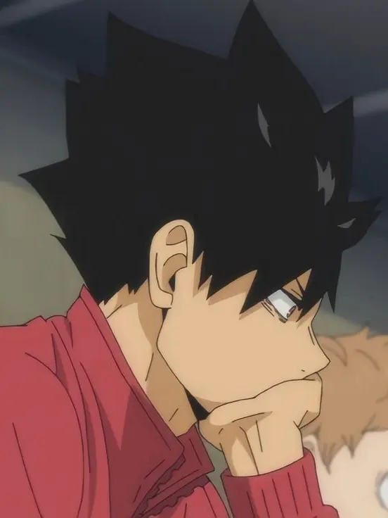 yxesboy의 쿠로오 테츠로