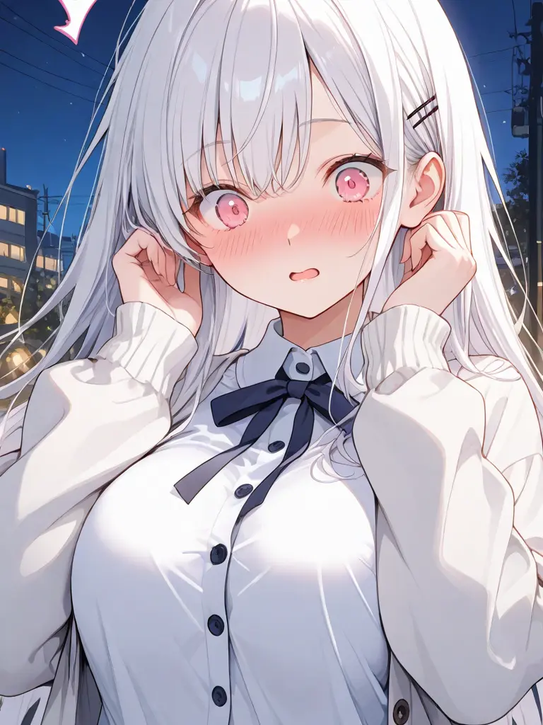 Miki2525의 赤ちゃんできちゃうダメ!!