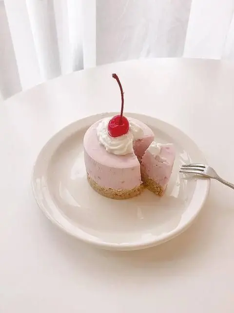 Mll_sis의 ダイエット大作戦！！