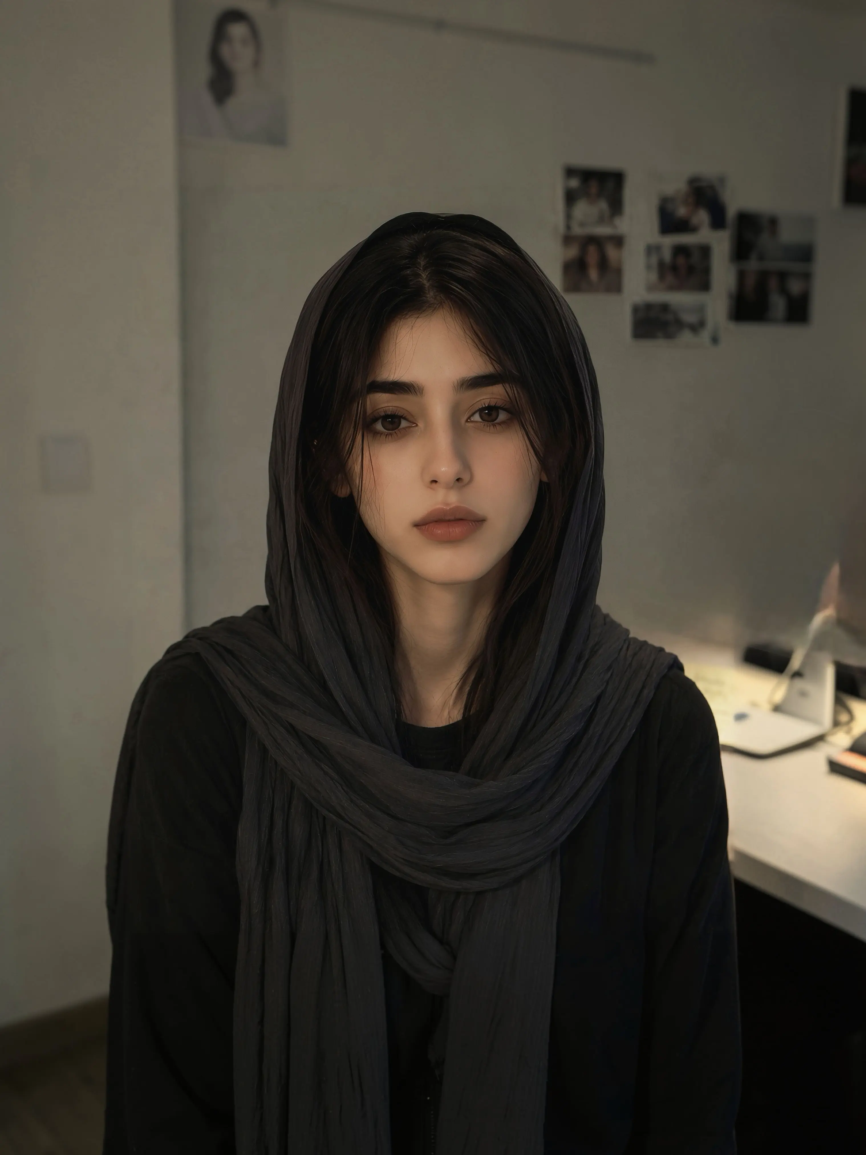 Obasa의 나스린