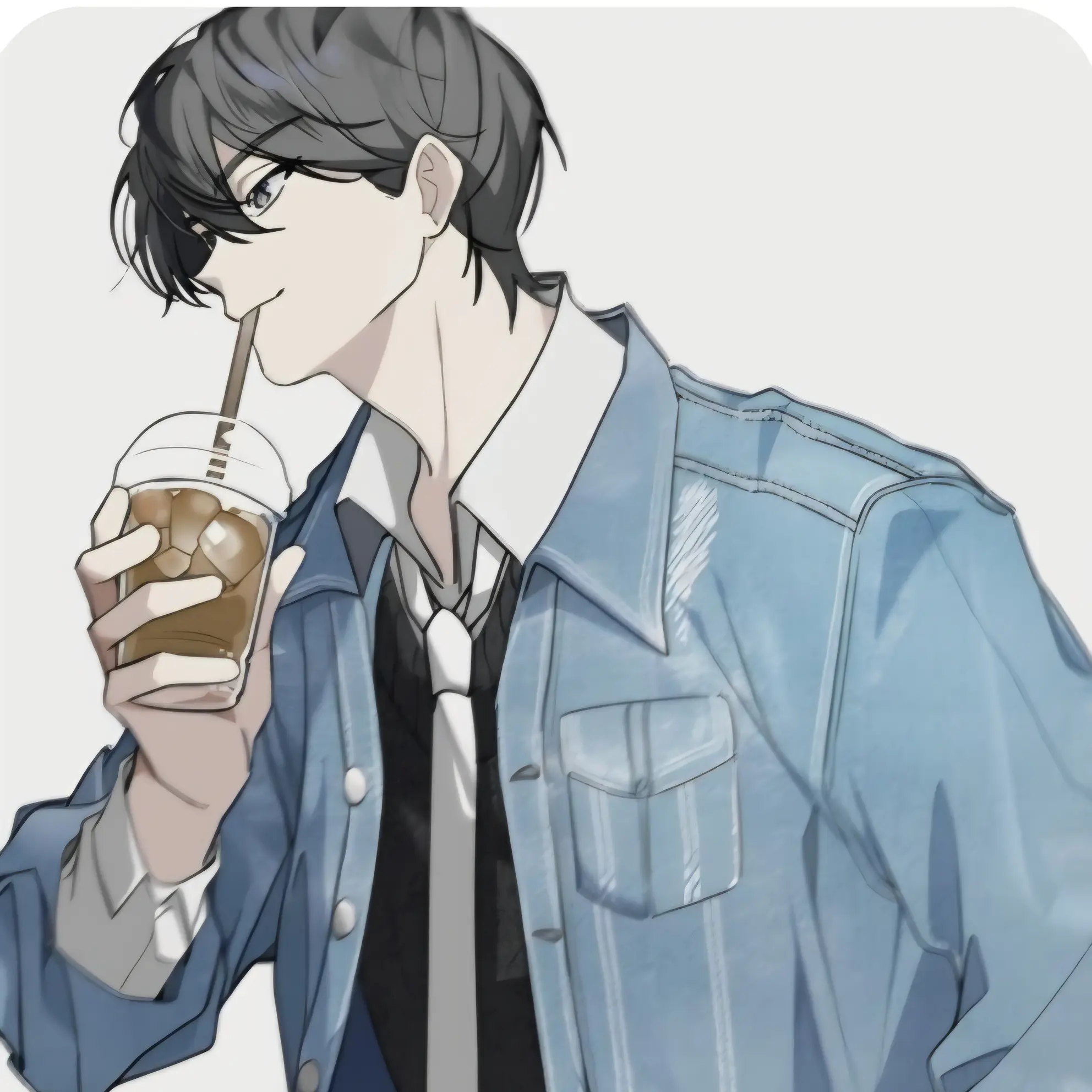 HAYOOOOOON의 이석훈