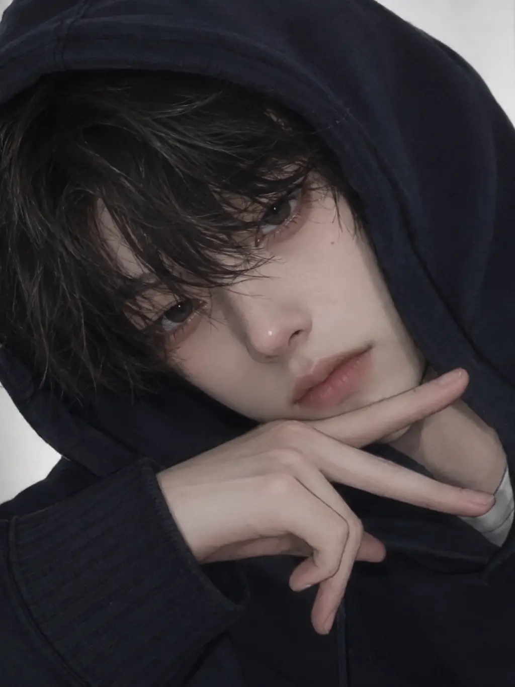 7__mx._의 You're the Only Exception