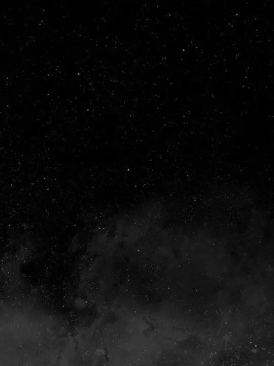 PlainPhoto1747의 3年3組の最後の授業