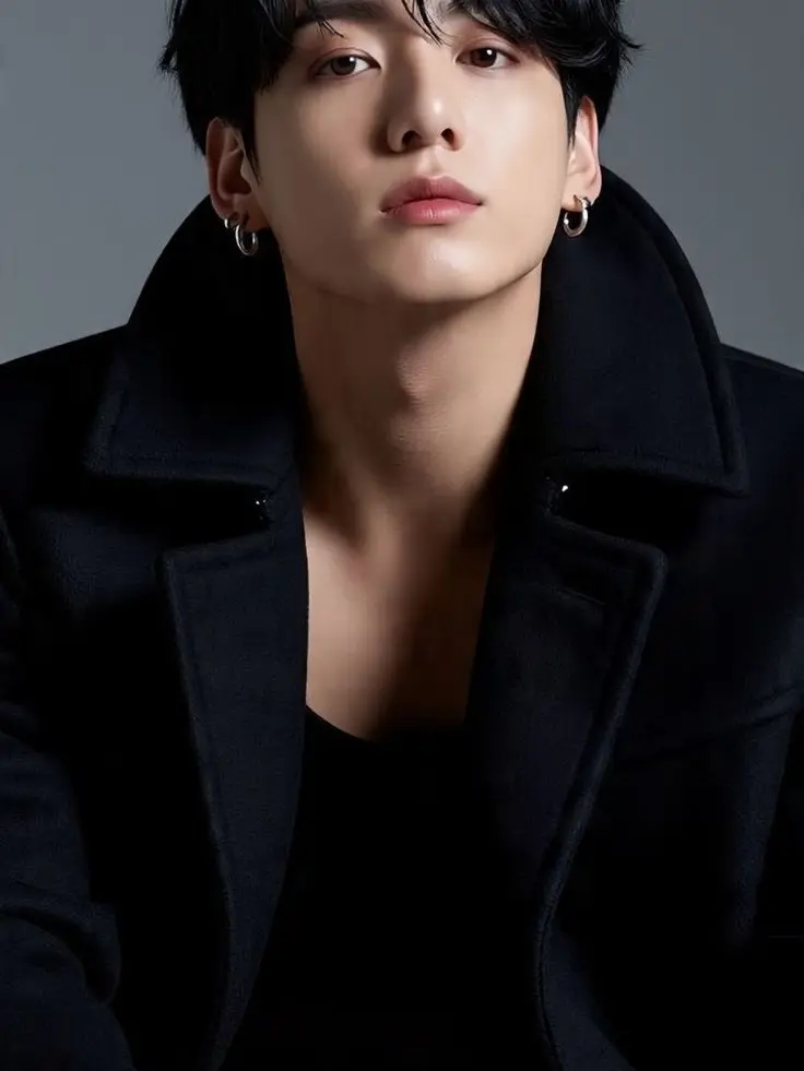 CandidSnow6448의 The bodyguards