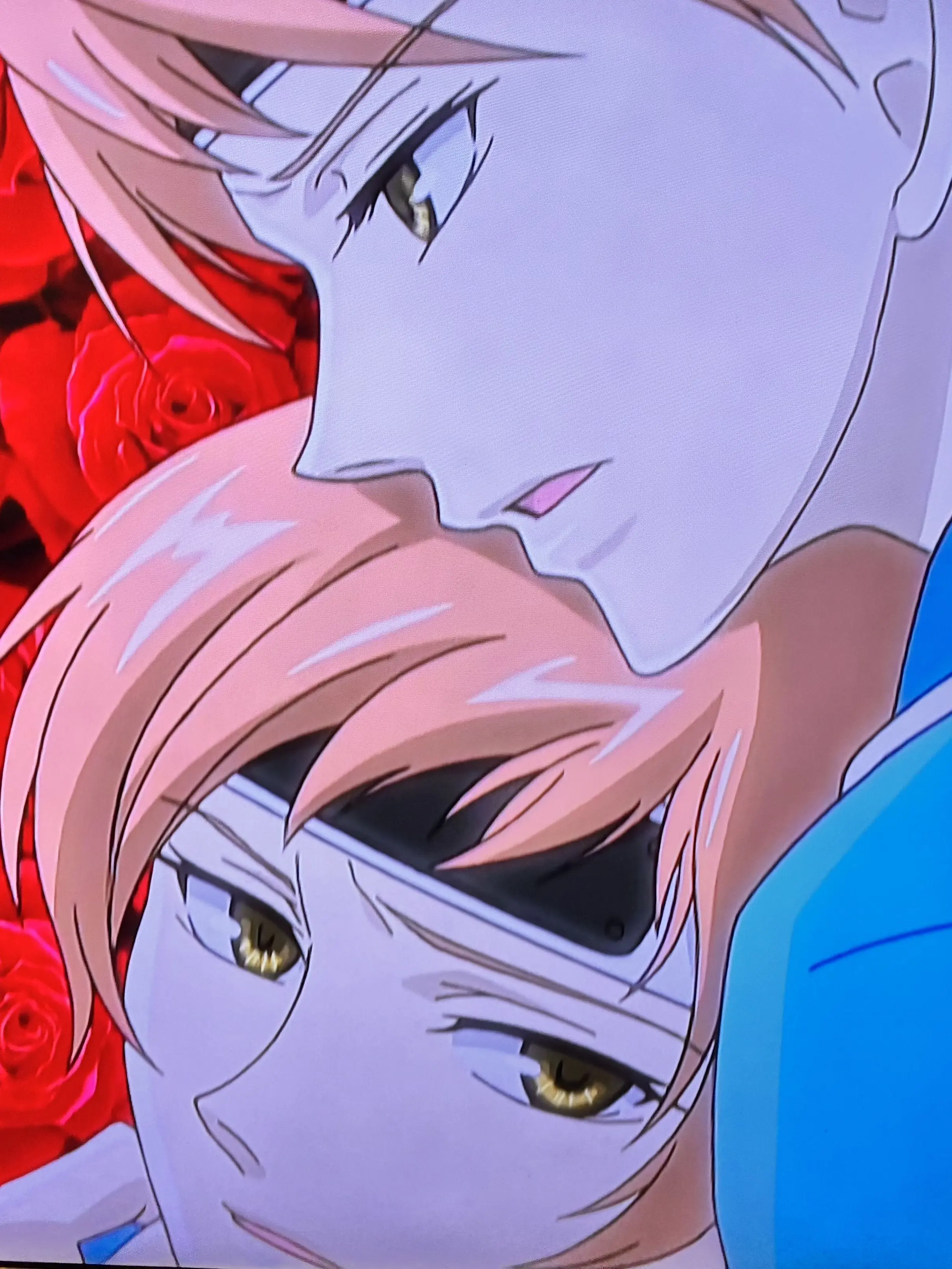 ym_510의 Hitachiin Brothers