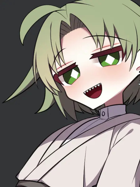 HukyouNeko1226의 生きる意味あるのかなっ…