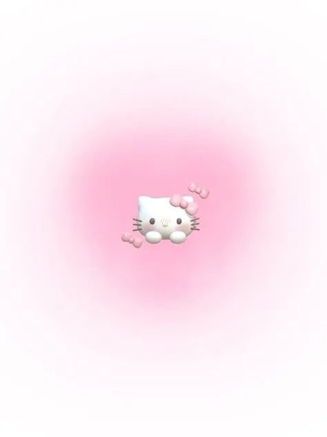 nadegata114514의 지하 아이돌