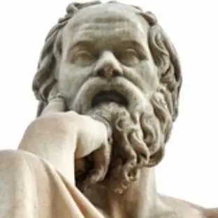 PlainDebt2570의 철학자