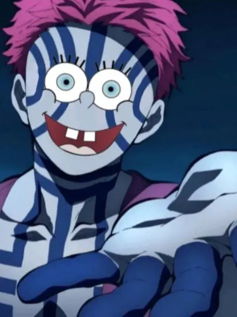 PSW_2014-0211의 월요일이 좋다고 말해!