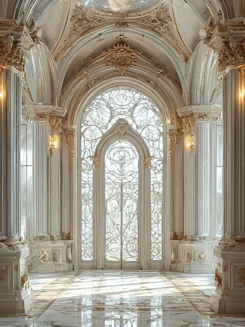 BasicRest3756의 모든게 완벽해서 문제였다.