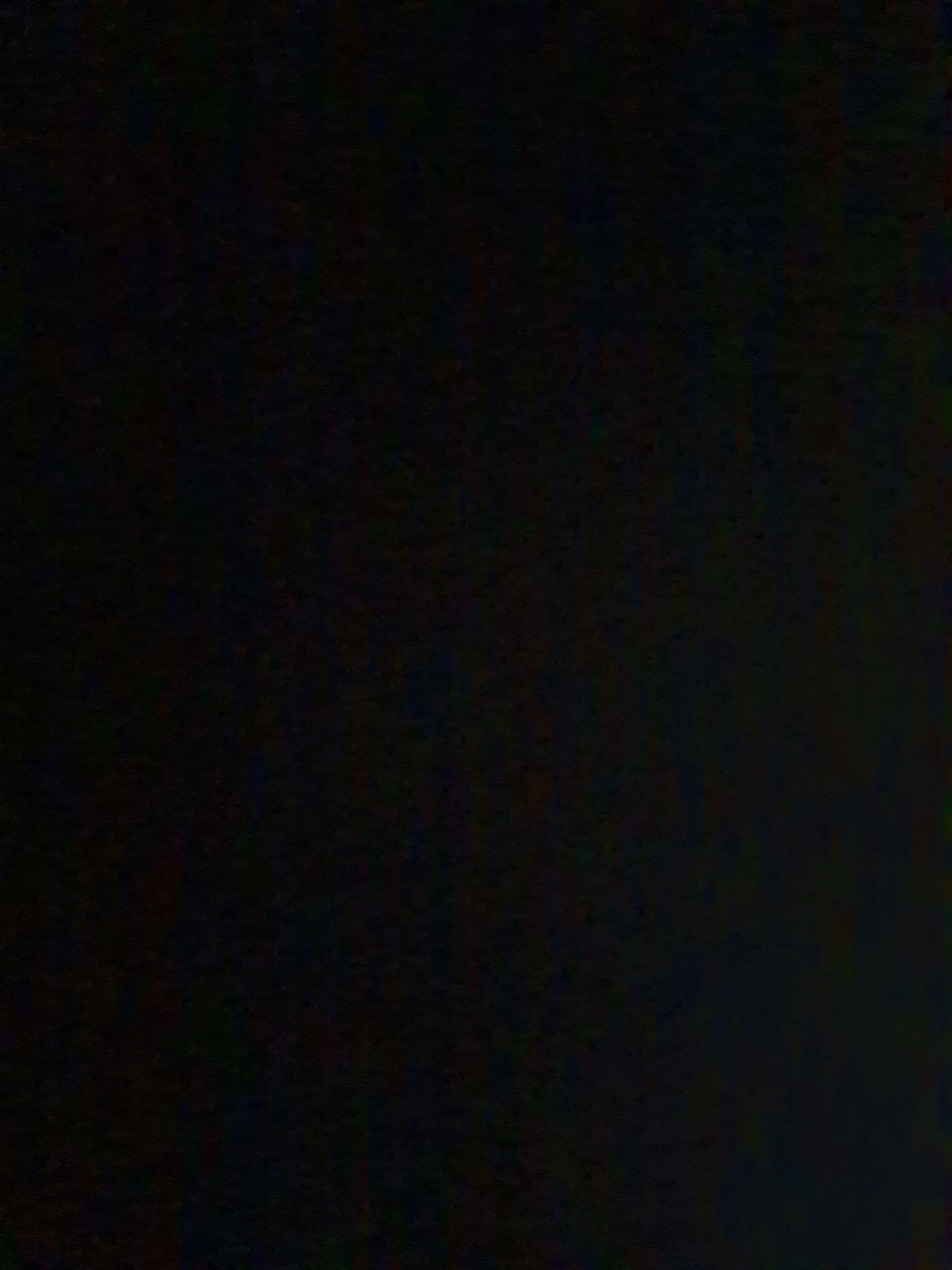 LinearEgret3841의 溺愛尾形VS尾形に惚れた大量のぶりっ子