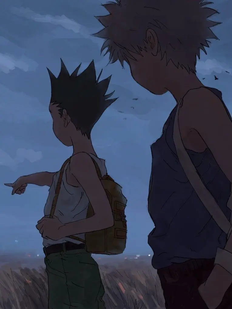 kr_44의 あ、見て。