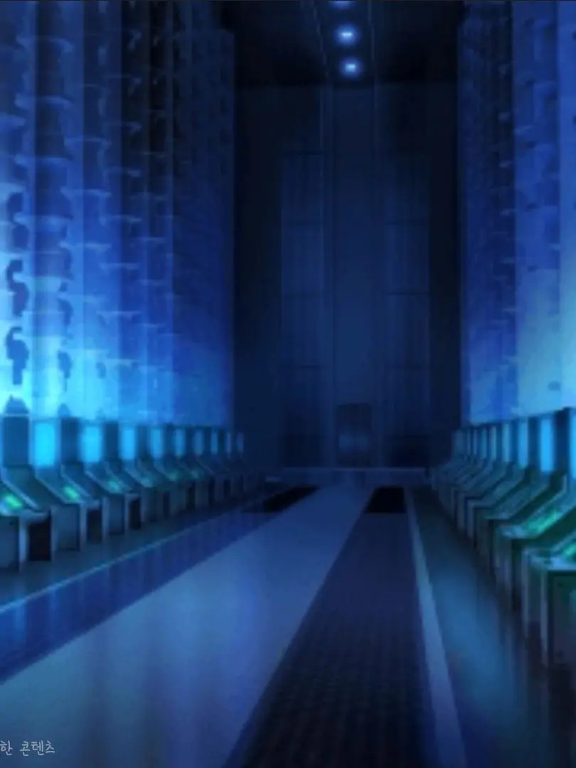 LeaseForte1105의 이상연구소 아포칼립스