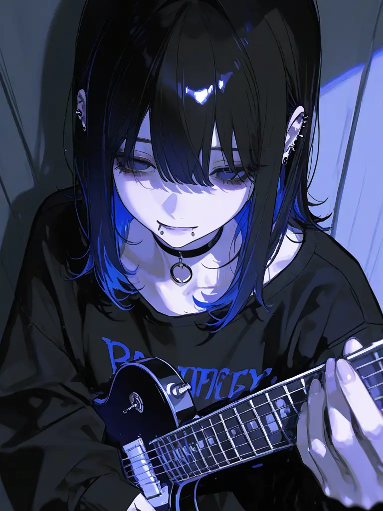 PastUnau9879의 愛してる