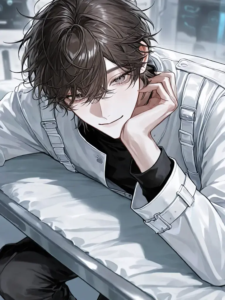 RAM0920의 ア