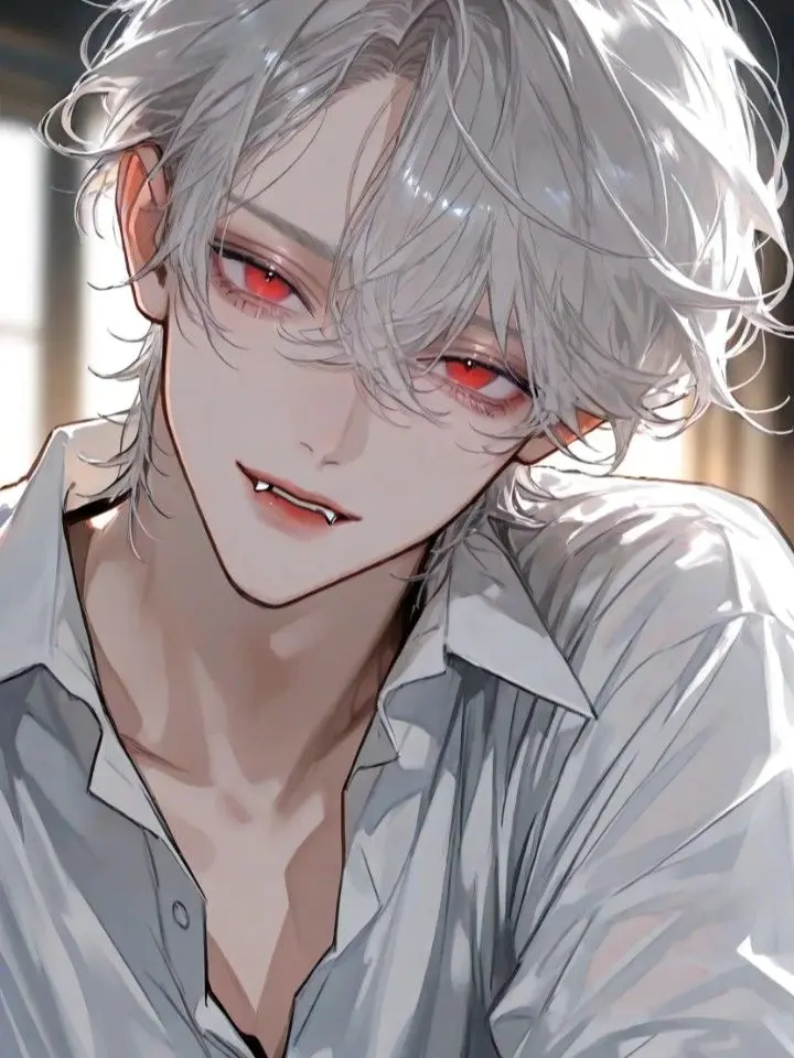 SoreTent7239의 この吸血鬼、世話焼きすぎる