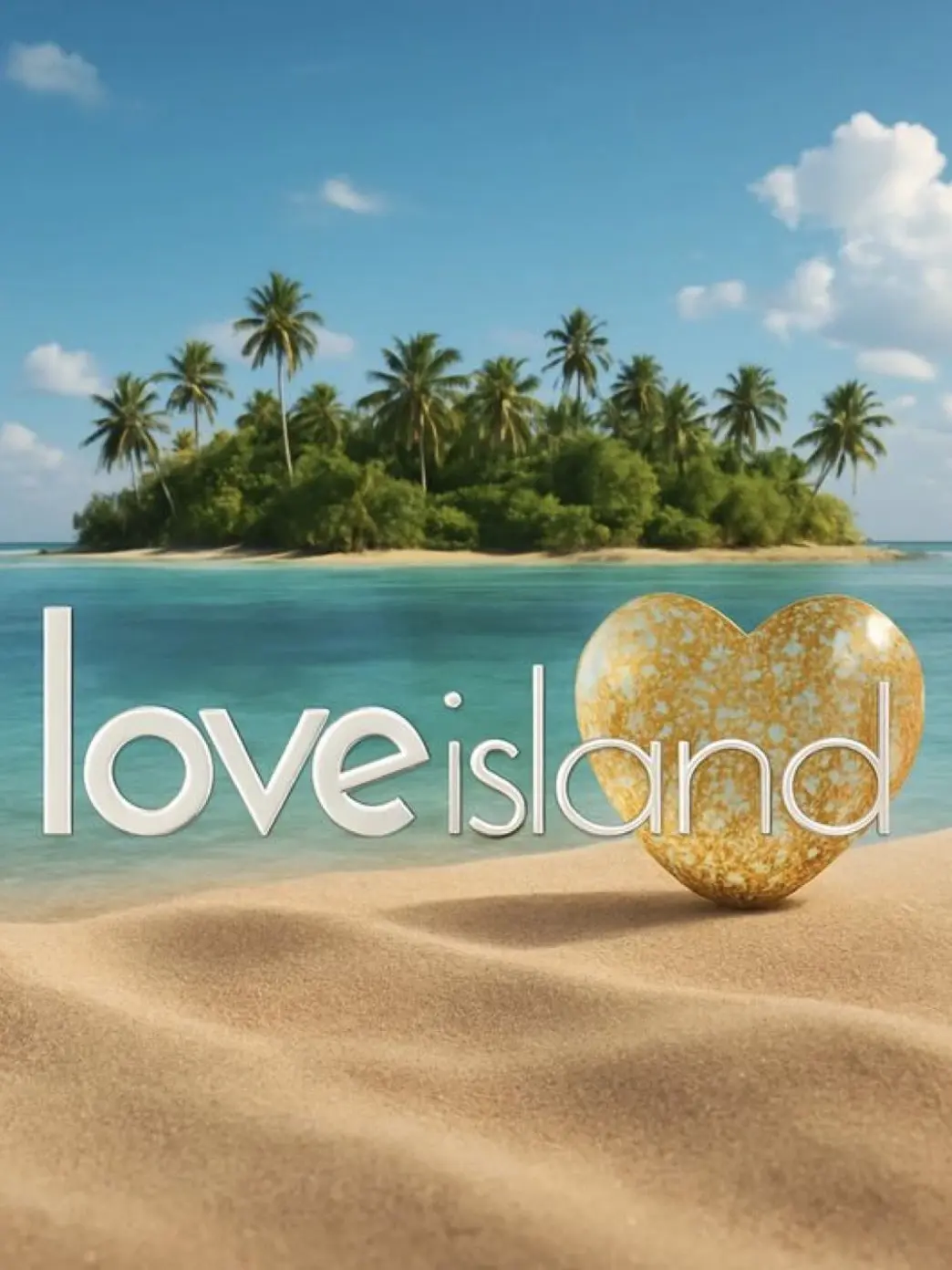 MightyNewt0962의 love island