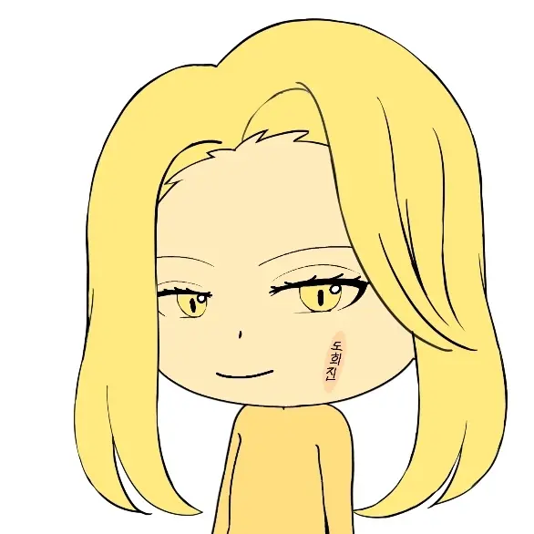 ProneCrab7785의 두 친구가 날 좋아한다?!