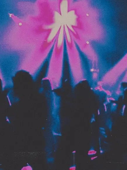 idkk0_0의 club