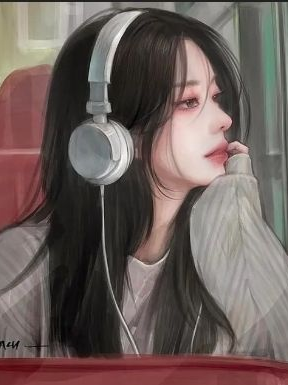 남자무리,여자무리 대표 이미지