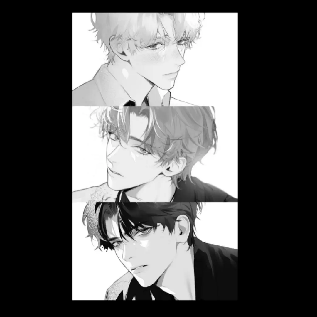 I.like.you의 친동생들