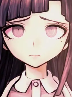 Hanko_yays의 Yandere Mikan tsumiki