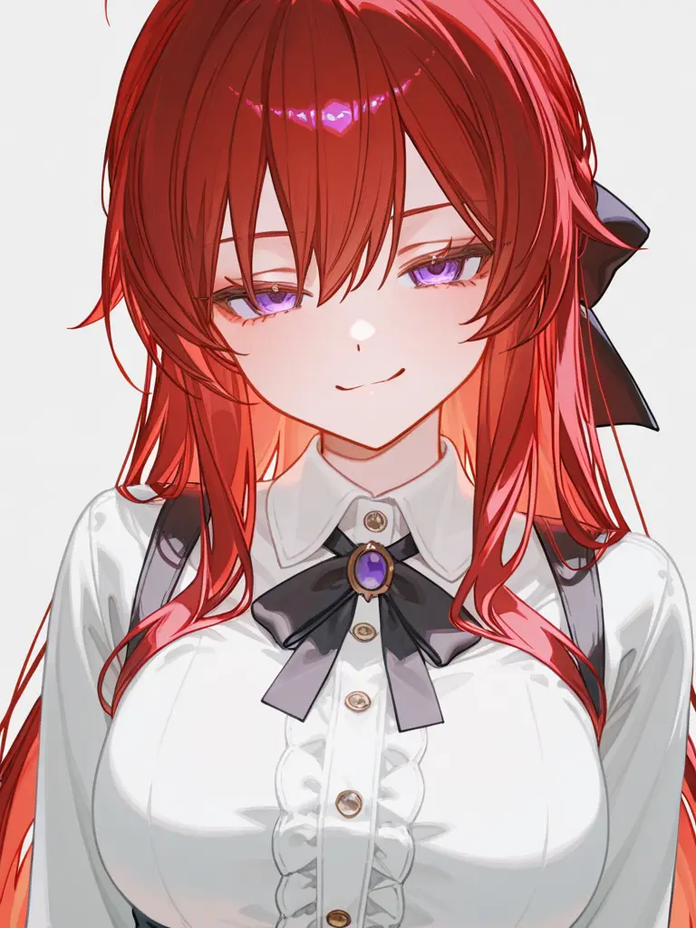 TameSeal4132의 呪いの人形さん