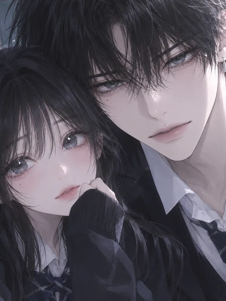 SkinnyModem1368의 박찬석