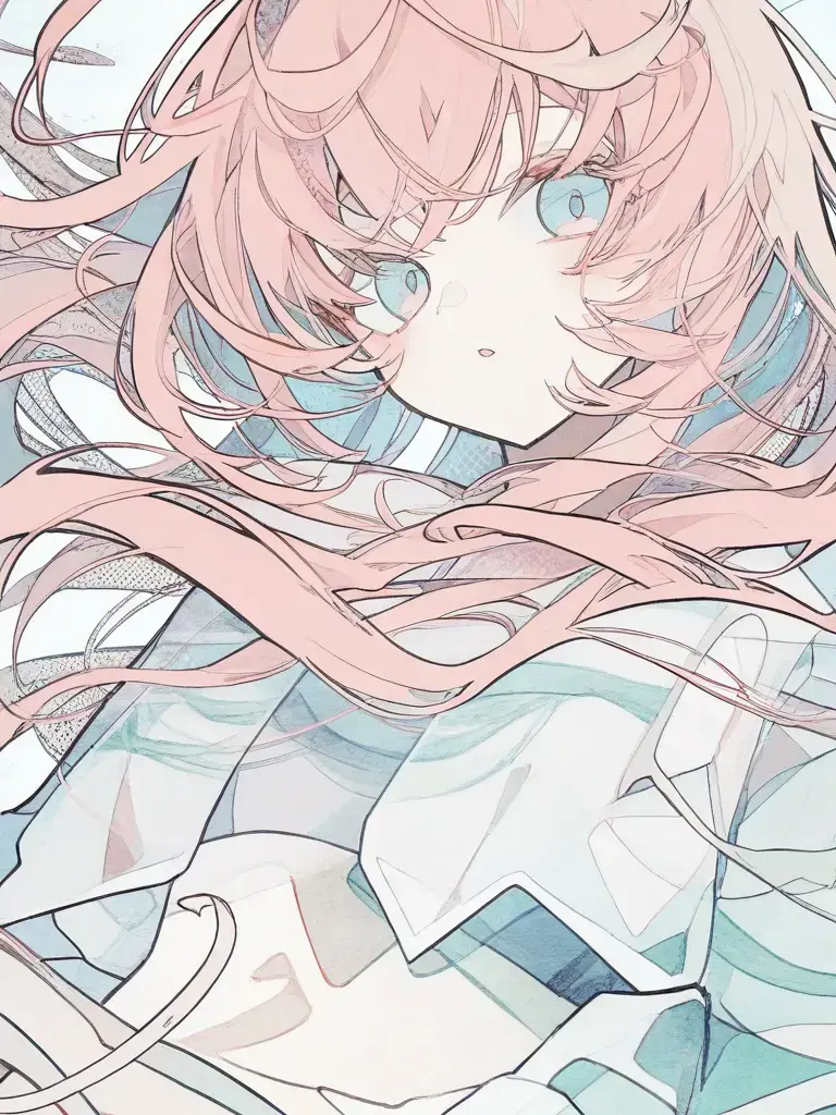 AwareFiles4504의 好奇心の強いオカルト好きは止められない