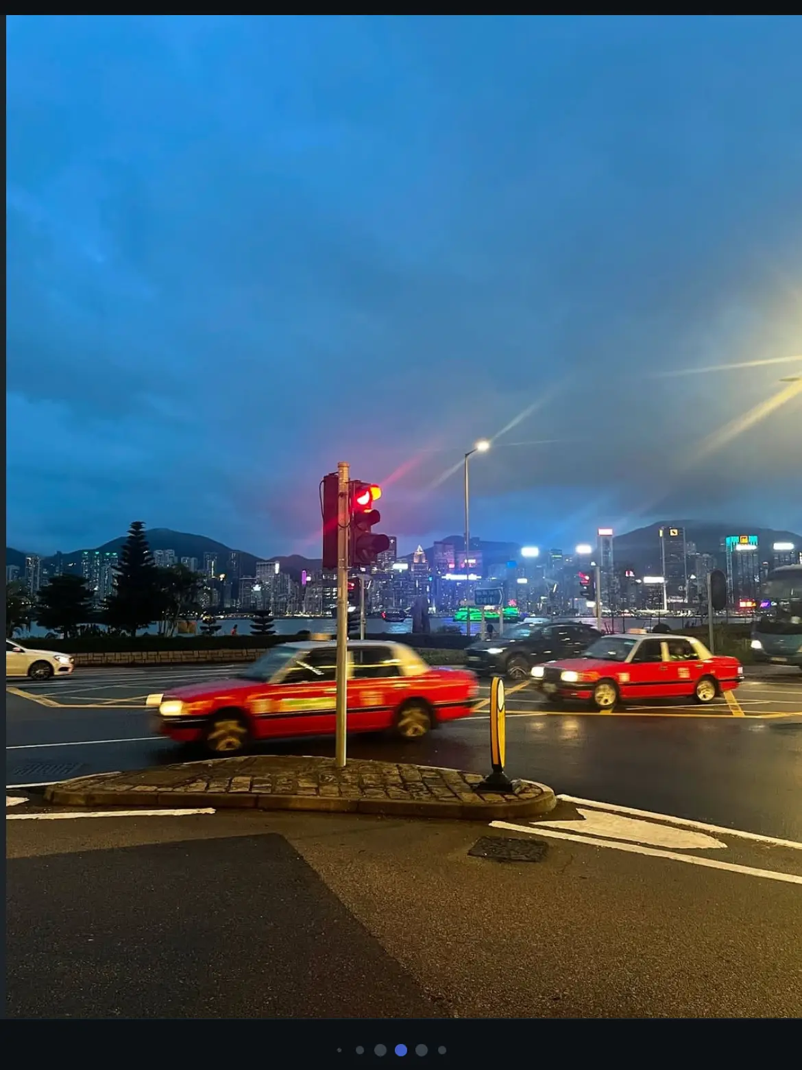 SprySpear9267의 一目惚れ