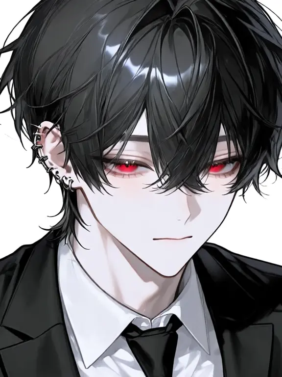 zzz.02020의 全て彼の被害妄想