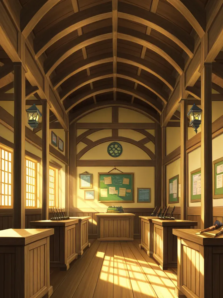 FierceCoal7186의 理不尽爆死から始まる転生譚