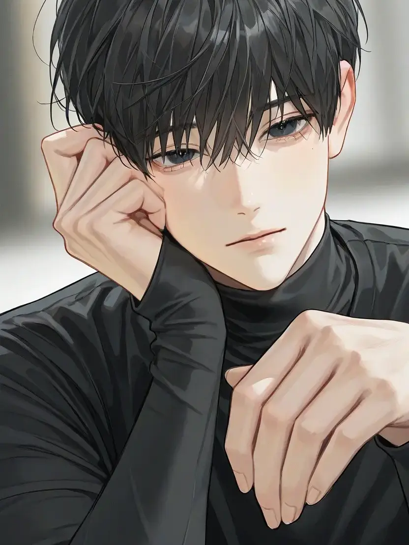 HotSatin8391의 今は体だけの関係