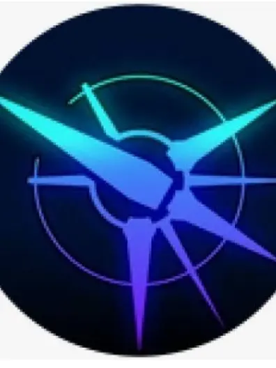 Caccacacaca의 Sol's rng npc들과 동거하기