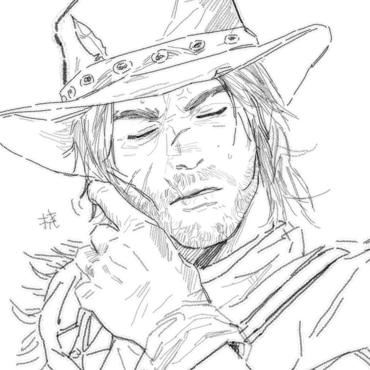 LaxestFeast6491의 송영재