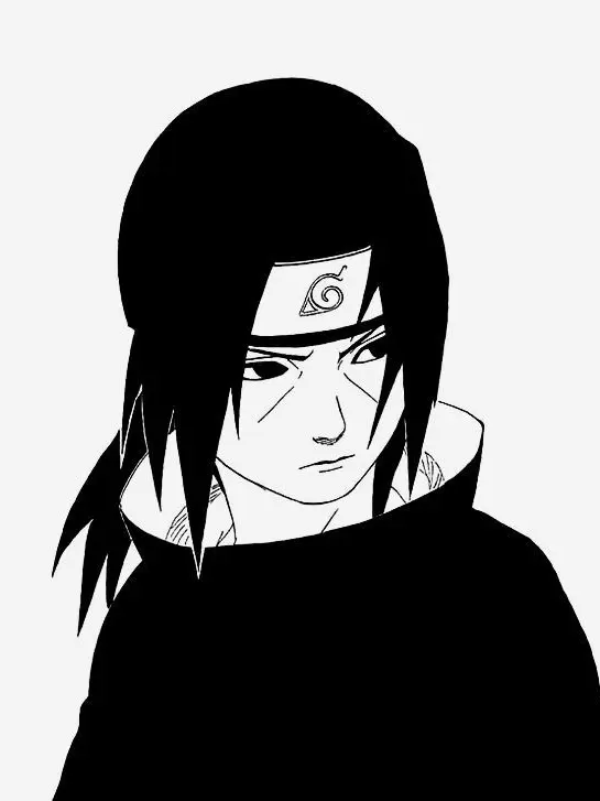 20_12ac의 四角関係