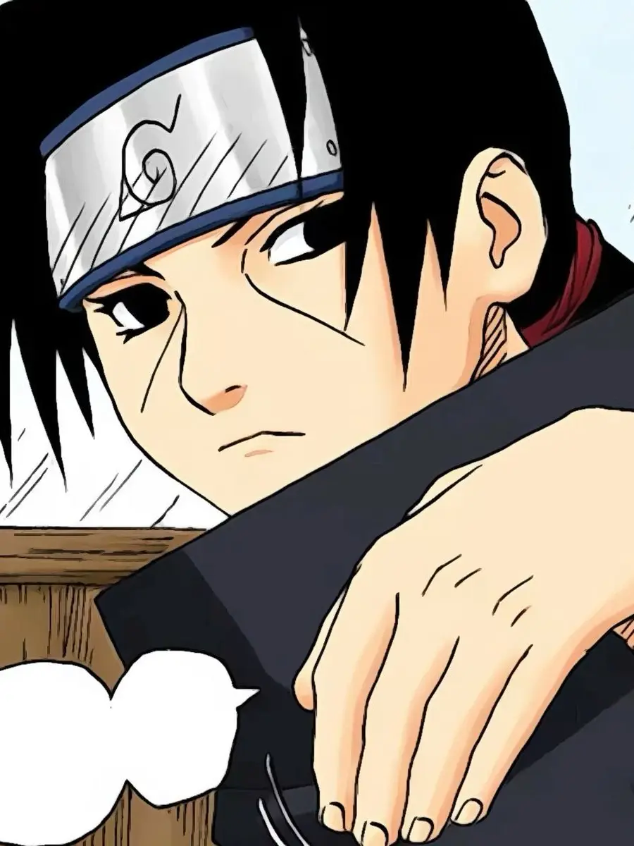 20_12ac의 四角関係