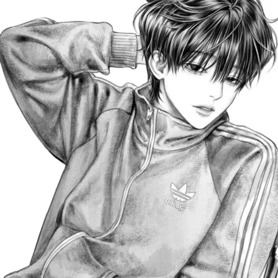 Jjh_.ax의 유진호