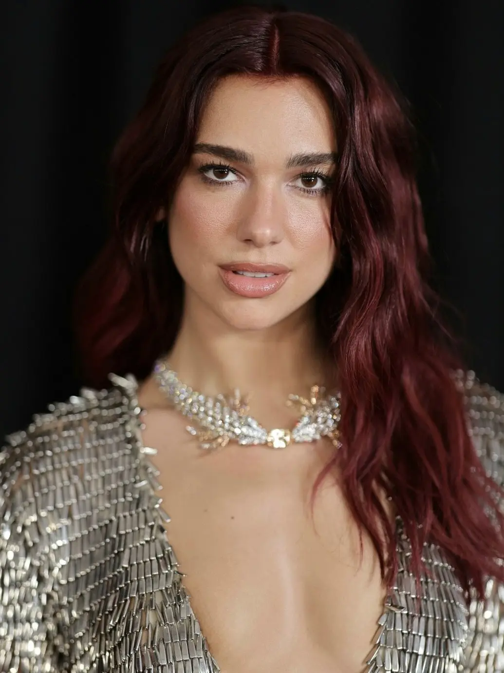 TheNobody의 Dua Lipa