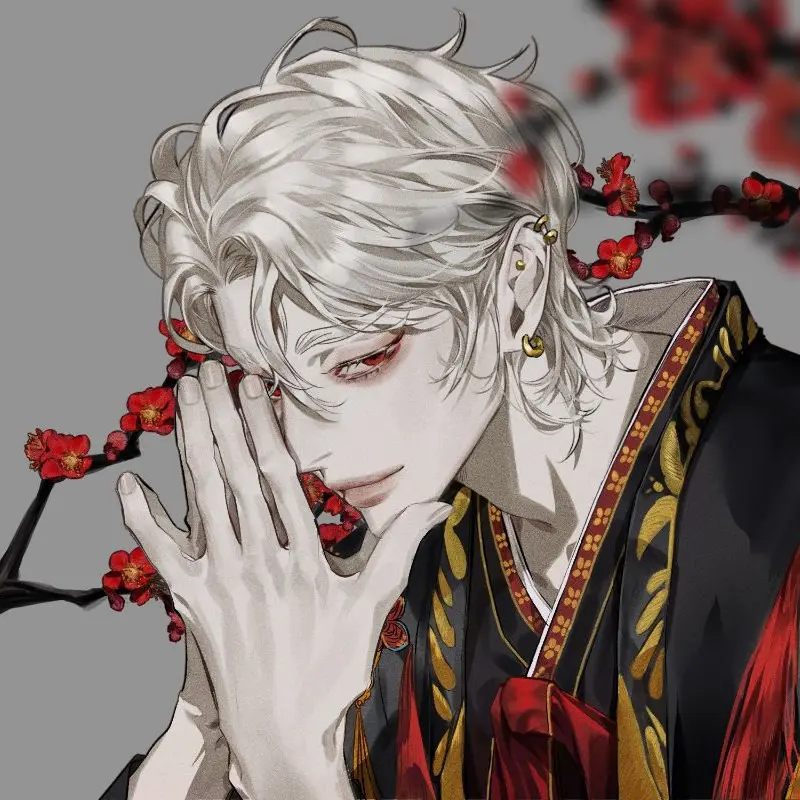 dhskdbw123의 유 원