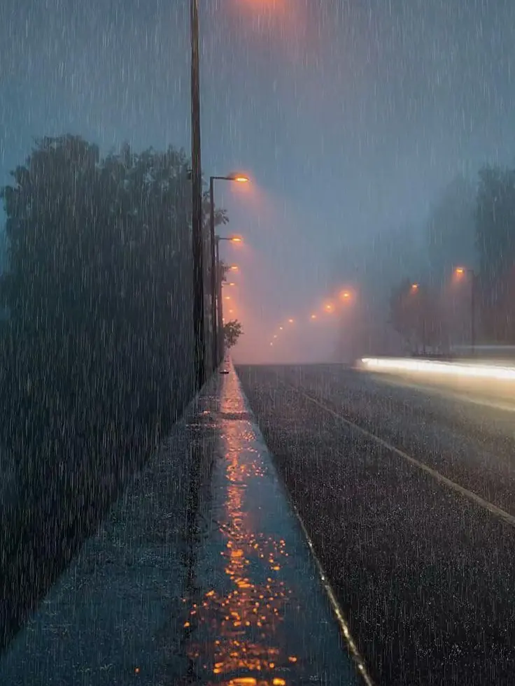 Habmmm7777의 0423