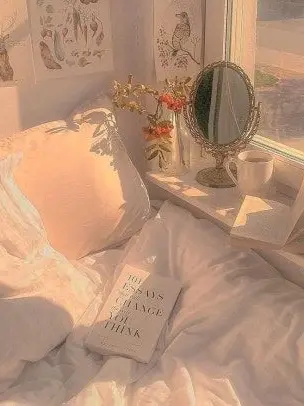 Kenma_Lover의 《너를 위해 모든 것을 바칠게.》