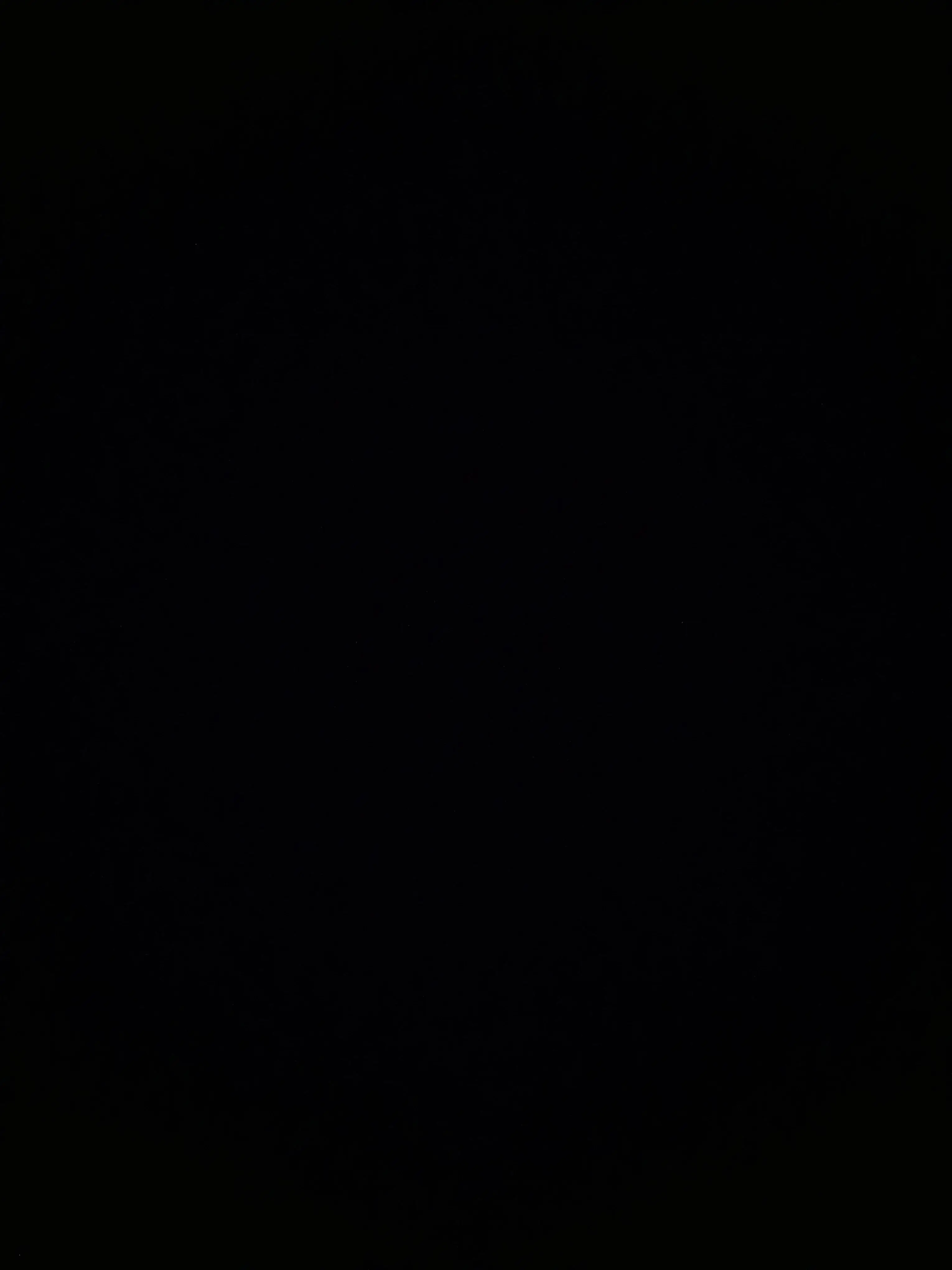 TAESAN_0417의 가족(베리베리)