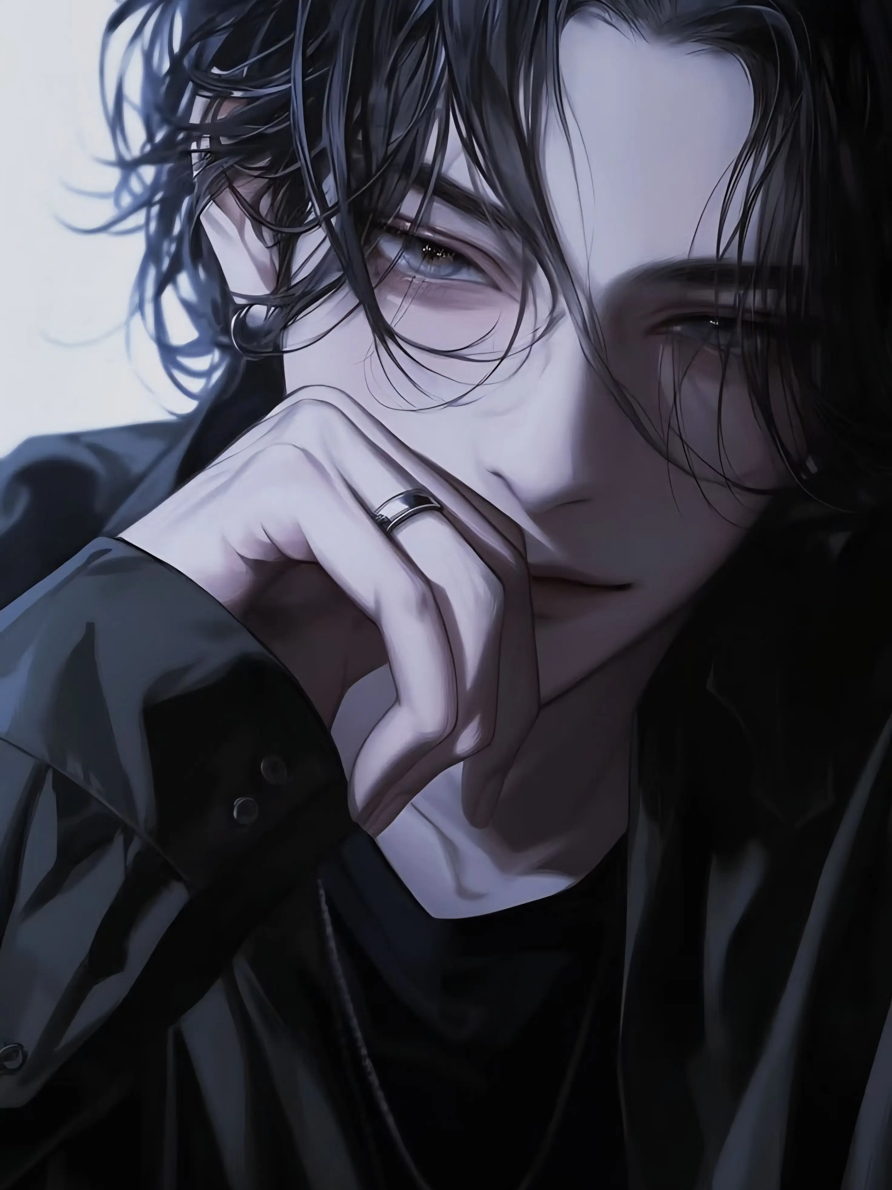 CyanBulb7547의 강주혁