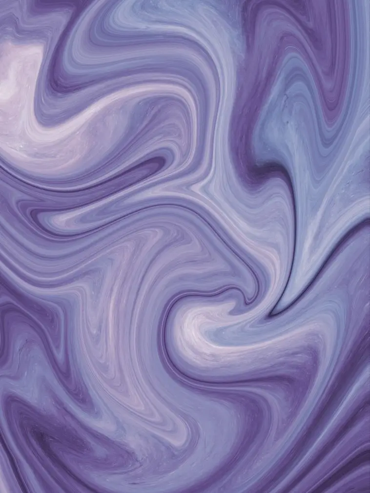 h_sr6의 「今だけはいいですよ」