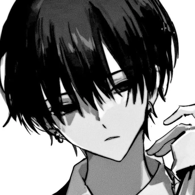 StupidHoney2608의 なんの変哲もない日常会話