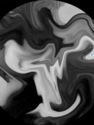 StupidHoney2608의 なんの変哲もない日常会話