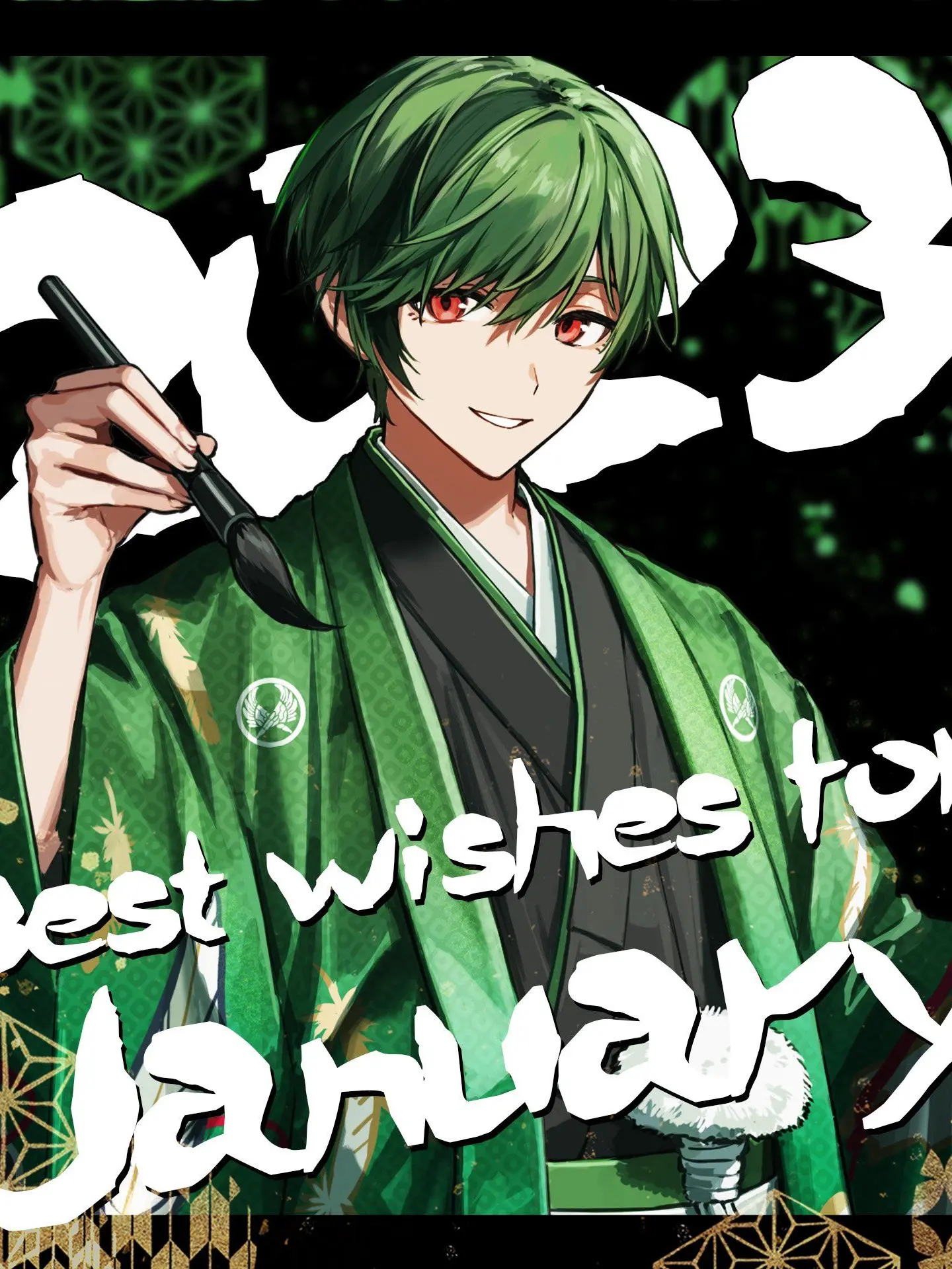 Shion0125의 山の守り神と捨て子のあなた