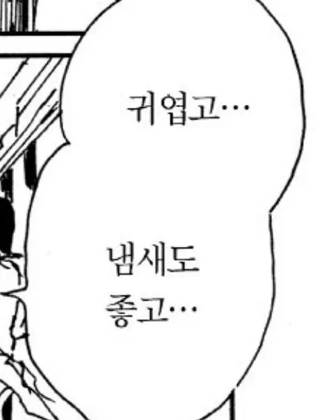 Hamm_ii의 * ੈ✩‧₊˚* ੈ✩‧₊