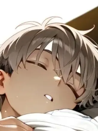 NastyDice6064의 寝てるよな…？///